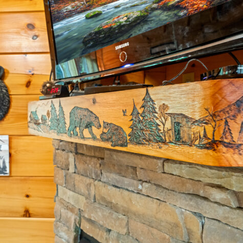 2746-Cedar-Falls-Way-Sevierville-TN-15