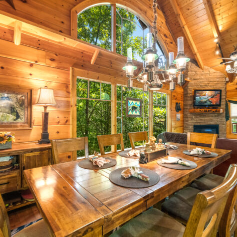 2746-Cedar-Falls-Way-Sevierville-TN-20