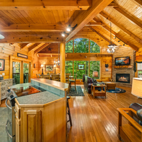 2746-Cedar-Falls-Way-Sevierville-TN-26