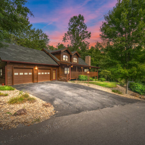 2746-Cedar-Falls-Way-Sevierville-TN-3