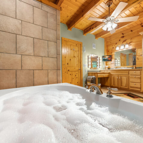 2746-Cedar-Falls-Way-Sevierville-TN-35