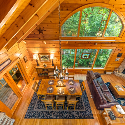 2746-Cedar-Falls-Way-Sevierville-TN-50