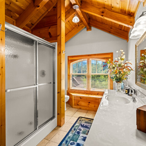 2746-Cedar-Falls-Way-Sevierville-TN-60