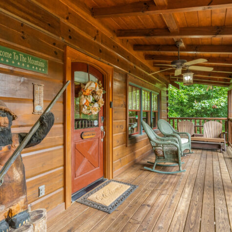 2746-Cedar-Falls-Way-Sevierville-TN-9