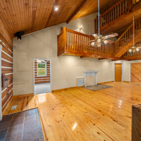 290-LAWSONTOWN-RD-CROSSVILLE-TN-9