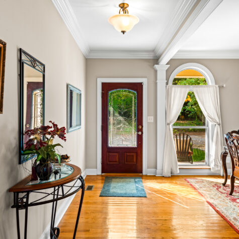 300-Co-Rd-876-Englewood-TN-6