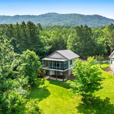 300-Co-Rd-876-Englewood-TN-61