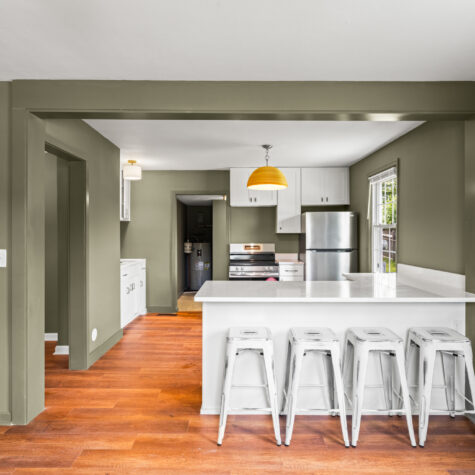 3011-Hackman-St-Knoxville-TN-5