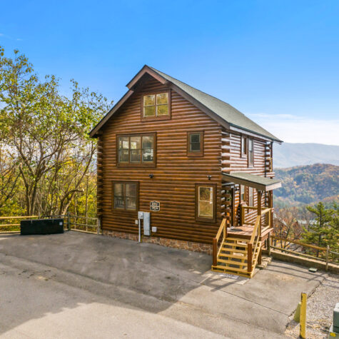 3016-Hickory-Lodge-Dr-Sevierville-TN-1