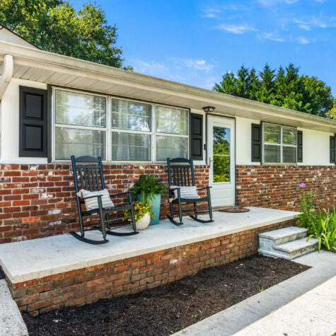 3025-Meadowview-Dr-Kingston-TN-5