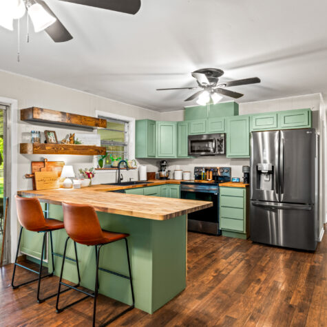 3025-Meadowview-Dr-Kingston-TN-8