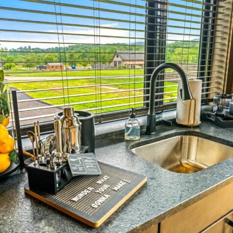 3034-Wonder-Mdws-Ln-Sevierville-TN-10