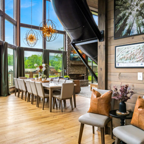 3034-Wonder-Mdws-Ln-Sevierville-TN-11