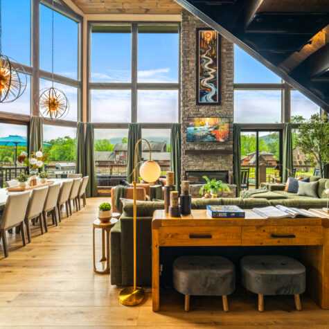 3034-Wonder-Mdws-Ln-Sevierville-TN-16