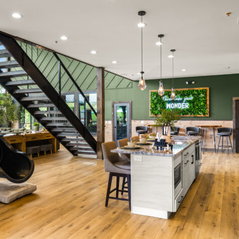 3034-Wonder-Mdws-Ln-Sevierville-TN-31