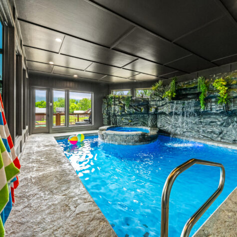 3034-Wonder-Mdws-Ln-Sevierville-TN-34