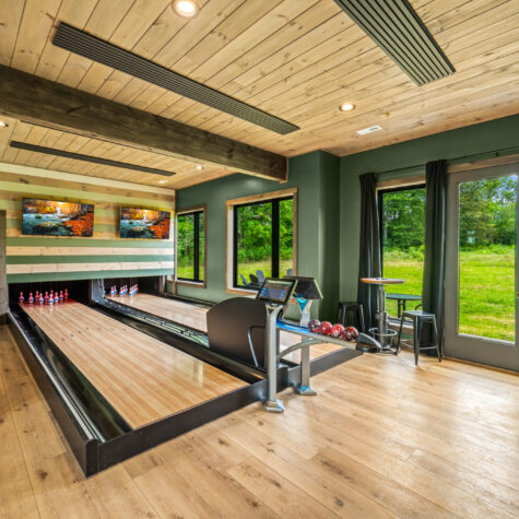 3034-Wonder-Mdws-Ln-Sevierville-TN-41