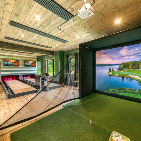 3034-Wonder-Mdws-Ln-Sevierville-TN-44