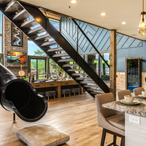 3034-Wonder-Mdws-Ln-Sevierville-TN-52