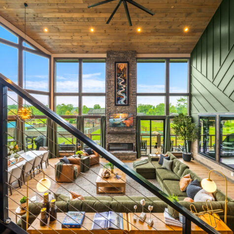 3034-Wonder-Mdws-Ln-Sevierville-TN-53