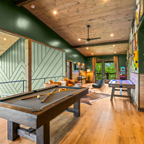 3034-Wonder-Mdws-Ln-Sevierville-TN-58