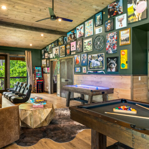 3034-Wonder-Mdws-Ln-Sevierville-TN-59