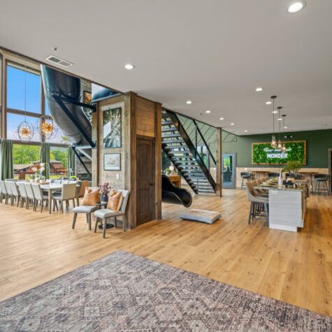 3034-Wonder-Mdws-Ln-Sevierville-TN-6