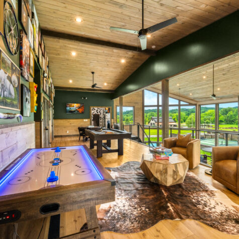 3034-Wonder-Mdws-Ln-Sevierville-TN-64