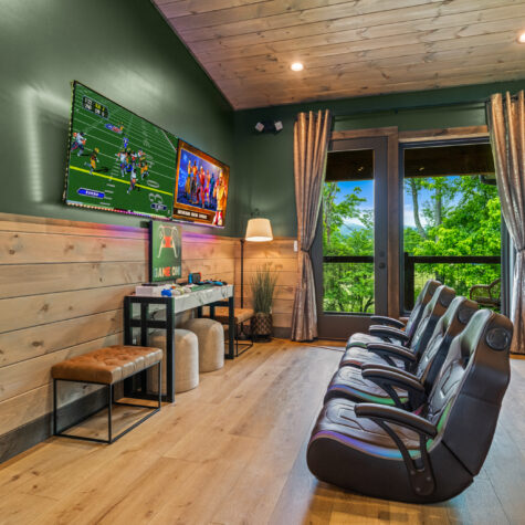 3034-Wonder-Mdws-Ln-Sevierville-TN-66