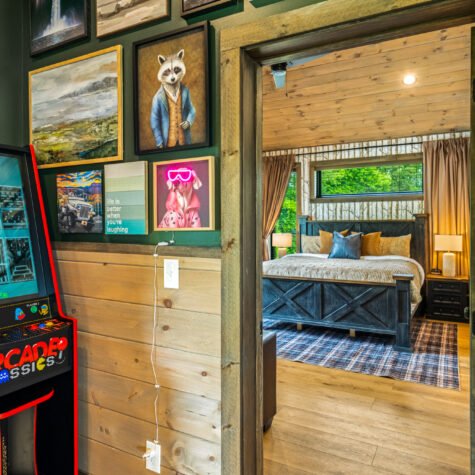 3034-Wonder-Mdws-Ln-Sevierville-TN-67