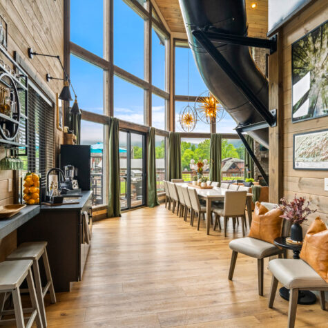 3034-Wonder-Mdws-Ln-Sevierville-TN-7