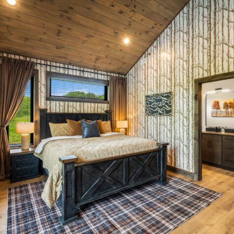 3034-Wonder-Mdws-Ln-Sevierville-TN-71