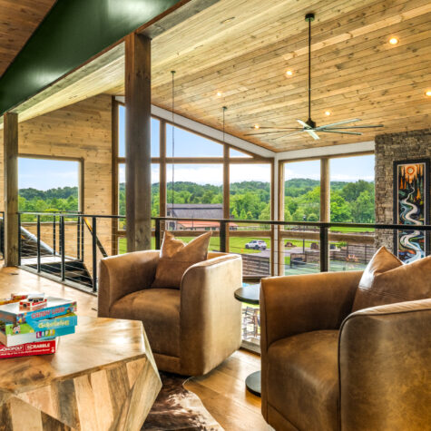 3034-Wonder-Mdws-Ln-Sevierville-TN-74