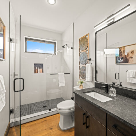 3034-Wonder-Mdws-Ln-Sevierville-TN-77