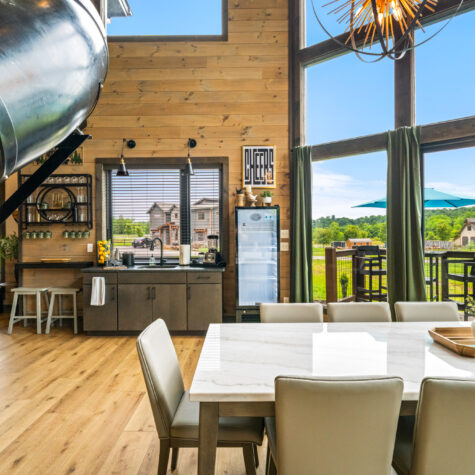 3034-Wonder-Mdws-Ln-Sevierville-TN-8