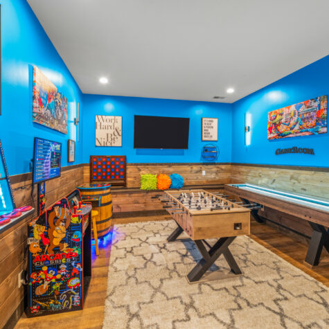 3050-Wonder-Mdws-Ln-3Sevierville-TN-33