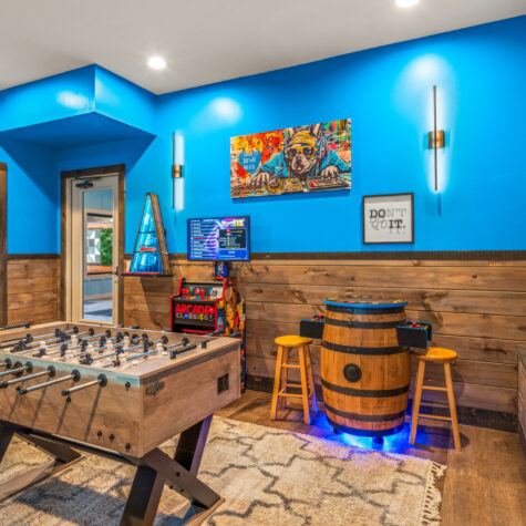 3050-Wonder-Mdws-Ln-3Sevierville-TN-35