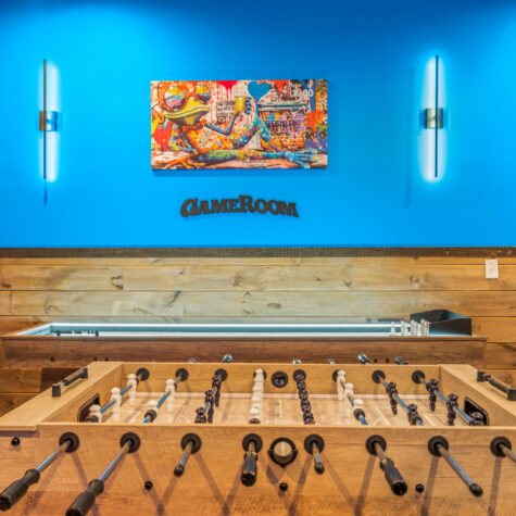 3050-Wonder-Mdws-Ln-3Sevierville-TN-36