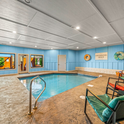 3050-Wonder-Mdws-Ln-3Sevierville-TN-37