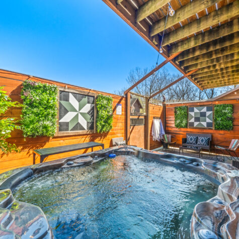 3050-Wonder-Mdws-Ln-3Sevierville-TN-43