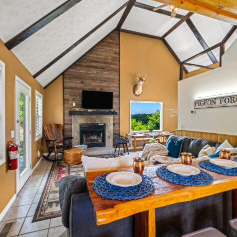 3059-Engle-Town-Rd-Pigeon-Forge-TN-3