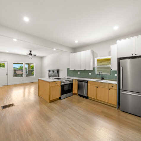 3115-Woodbine-Ave-Knoxville-TN-11