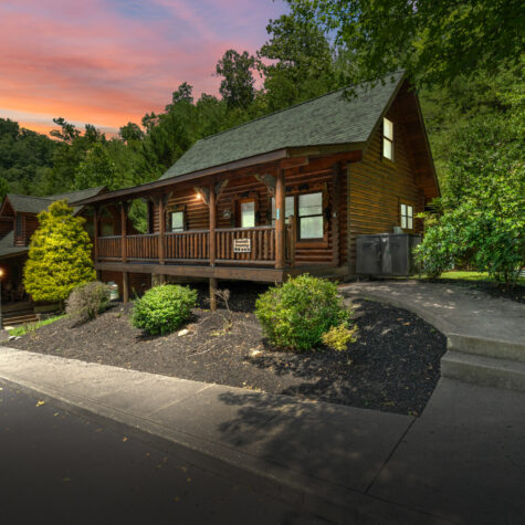 3143-Smoky-Ridge-Way-Pigeon-Forge-TN-B-2
