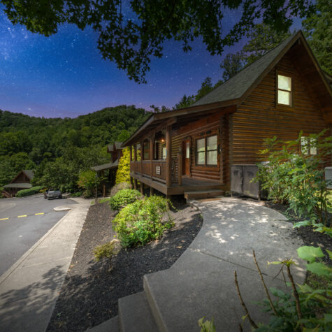 3143-Smoky-Ridge-Way-Pigeon-Forge-TN-B-4