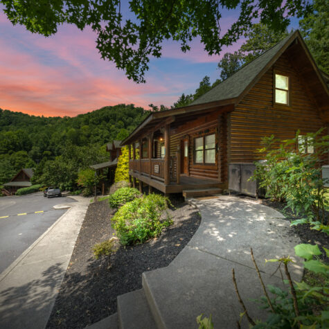 3143-Smoky-Ridge-Way-Pigeon-Forge-TN-B-5
