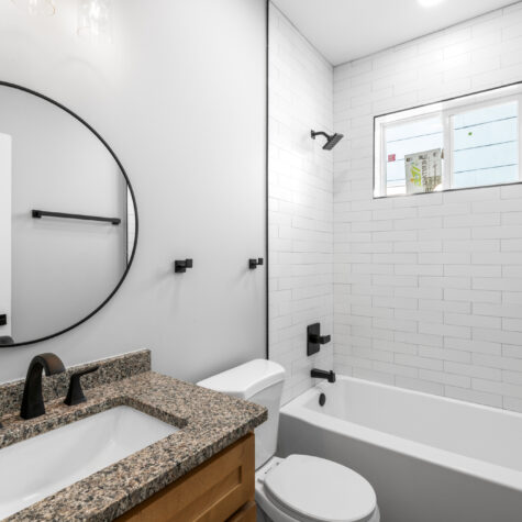 3201-Johnston-St-Knoxville-TN-12