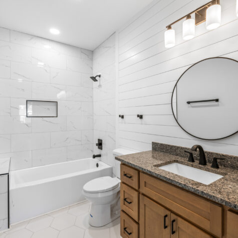 3201-Johnston-St-Knoxville-TN-17