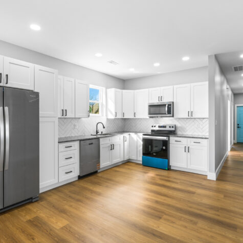 3201-Johnston-St-Knoxville-TN-6