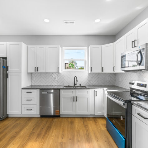 3201-Johnston-St-Knoxville-TN-7