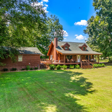 321-Co-Rd-570-Englewood-TN-5